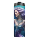 Recherche de sous verres bouteilles Sirène