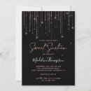 Recherche de hollywood party invitations Daughter