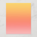 Recherche de simple prospectus Pour tous