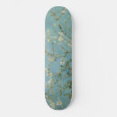 Recherche de vans skateboards Floral