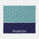 Zoek naar varen dekens Anker