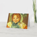 Zoek naar mary cassatt kaarten Kinderen