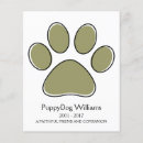 Recherche de mémorial chat vœux cartes Chaton