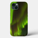 Recherche de aurore iphone coques Paysage