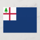 Recherche de révolutionnaire cartes postales Boston