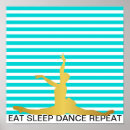 Zoek naar banen posters For her