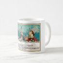 Recherche de tenniel tasses Lewis carroll