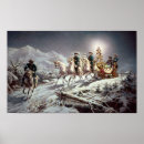 Recherche de la bavière posters Hiver