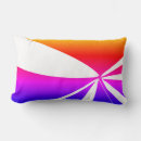 Zoek naar tenten kussens Kinderen