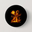Recherche de réfléchi badges Occasion spéciale