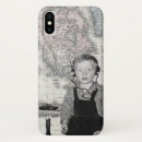 Recherche de jambon iphone coques Rétro