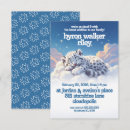 Recherche de léopard de neige invitations Chat