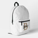 Recherche de bureau sacs Monogramme