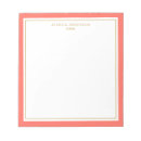 Recherche de carnet blocsnotes Élégant