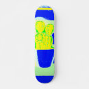 Recherche de art vintage skateboards Couleurs