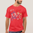 Recherche de neon sign tshirts Animaux