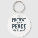 Zoek naar mindfulness accessoires Citaat