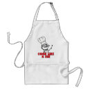 Recherche de troll tabliers Meme