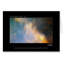 Recherche de science photographie Exploration spatiale