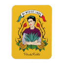 Recherche de frida magnets Peintre mexicain