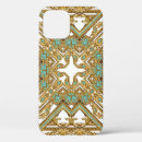 Recherche de le baroque iphone coques Abstrait