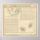 Recherche de mauritius posters Ile