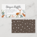 Recherche de bois gris invitations Cerf