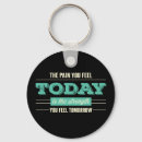 Zoek naar motivatie citaten sleutelhangers Dromen