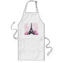 Recherche de tour eiffel abstrait Rose
