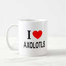 Recherche de erreur mugs bouteilles Typographie