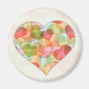 Recherche de intrigue amoureuse magnets Beau