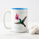 Recherche de de colibri tasses Oiseaux