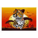 Recherche de cheetah posters Guépard