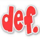 Recherche de hiphop autocollants Rapper
