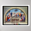 Zoek naar stanza posters Raphael