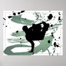 Recherche de b garçon art Hiphop