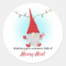 Recherche de canne autocollants Elfe