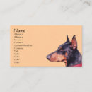 Recherche de canin cartes visite Pour tous