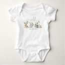 Recherche de kangourous bébé vêtements Sauvage
