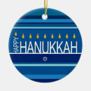 Recherche de jewish ornements Menorah