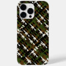 Recherche de camouflages iphone coques Military