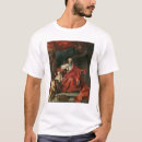 Recherche de rigaud tshirts Portrait