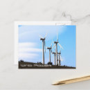 Recherche de énergie éolienne cartes postales Moulin à vent