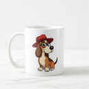 Recherche de dessin de marguerite tasses Animal