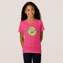 Zoek naar geïnspireerds tshirts For kids
