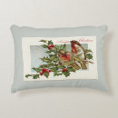 Recherche de vieille mode maison deco Noël