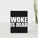 Recherche de slogan drôle noël cartes Citation