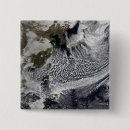 Recherche de simulation badges Composé numérique