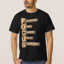 Zoek naar discipline kleding Focus