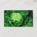 Recherche de agriculteur de tomate cartes visite Épicerie